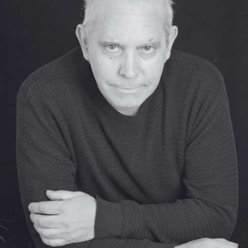 josep-maria-viaplana-2