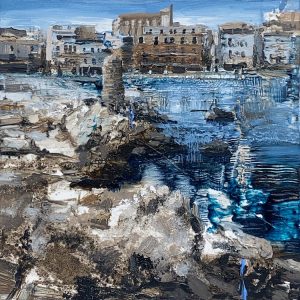 La Platja de L'Escala