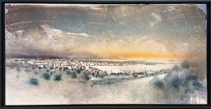 Primeres llums a Cadaqués